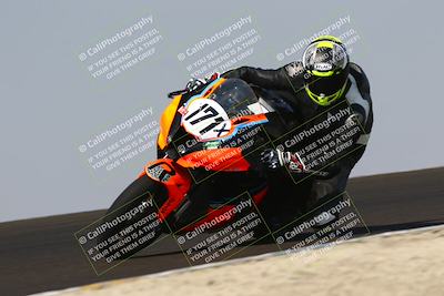 media/Sep-05-2025-CRA (Fri) [[b1fe00145a]]/10am (Inside Turn 2)/
